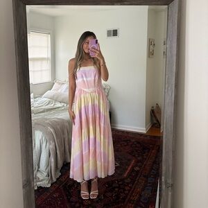 Steelelabel Lolita dress